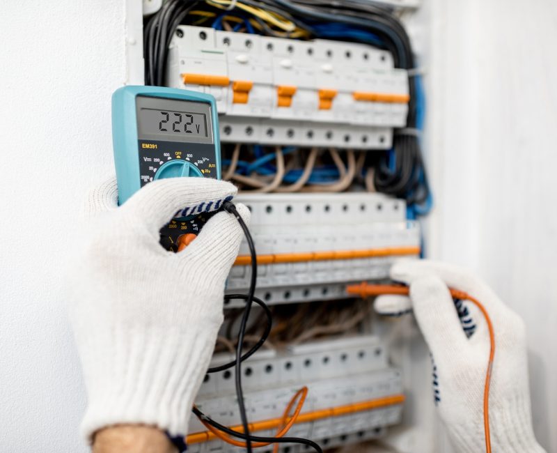 installing-or-repairing-electrical-panel-SA5GWLH installing-or-repairing-electrical-panel-SA5GWLH