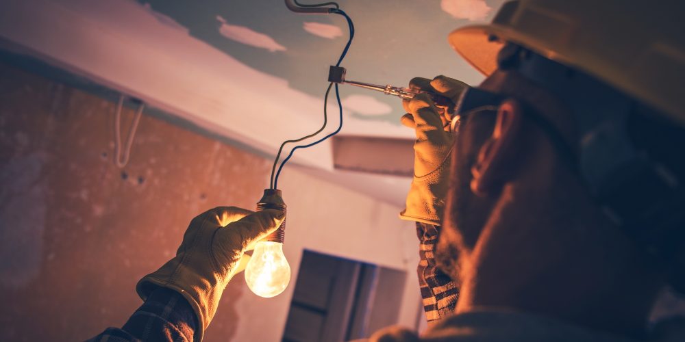working-contractor-electrician-ATKFLJD